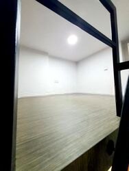 The Creek @ Bukit (D21), Condominium #399224191